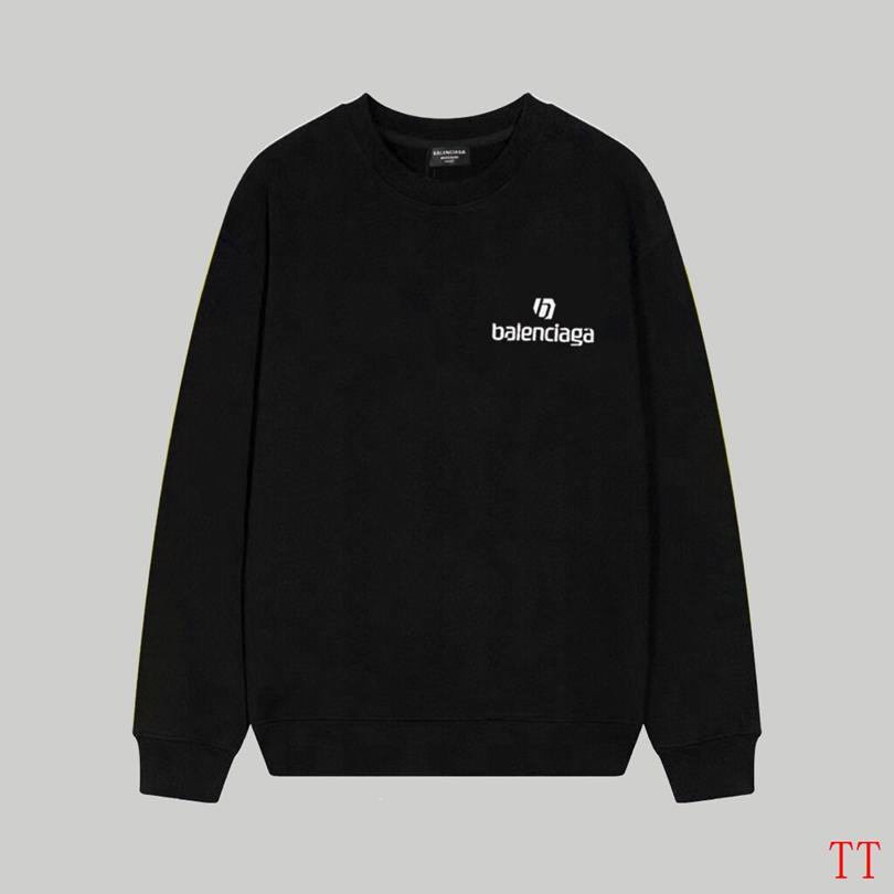 Balenciaga M-2XL 20tn101 (4)